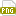 screenshot_from_2025-06-17_09-03-40.png