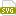 wiki:grin-logo.svg